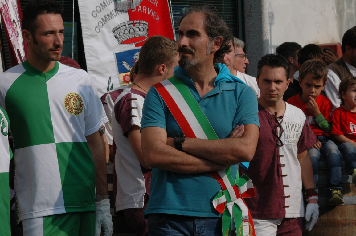 Maggiora 2014 (47)